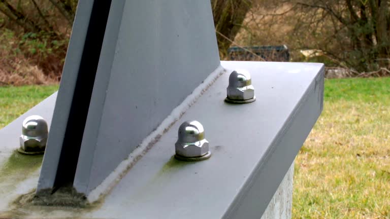 Best Post-Construction Mold Inspection  in Remlap, AL